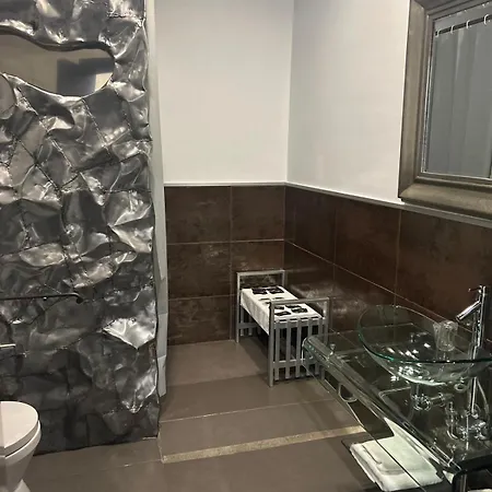 Hotel Acg