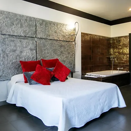 Acg Los Villares (Los Villares, Jaen)