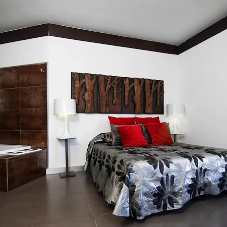 Acg 2* Los Villares (Los Villares, Jaen)